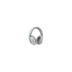   Logitech G325 Lightspeed Wireless Bluetooth Gaming Headset White