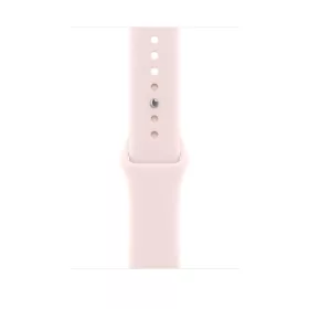 Apple Watch 46mm Sport Band M/L Soft Pink