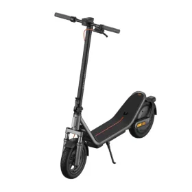 Xiaomi Electric Scooter 6 Elektromos Roller Black