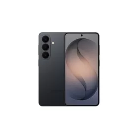 Samsung S942B Galaxy S26 256GB DualSIM Black
