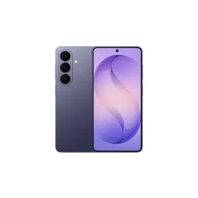Samsung S942B Galaxy S26 512GB DualSIM Cobalt Violet