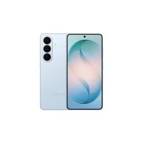 Samsung S942B Galaxy S26 256GB DualSIM Sky Blue