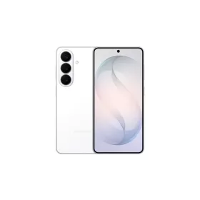Samsung S942B Galaxy S26 256GB DualSIM White