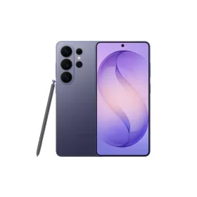 Samsung S948B Galaxy S26 Ultra 512GB DualSIM Cobalt Violet