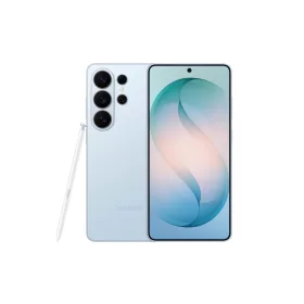 Samsung S948B Galaxy S26 Ultra 512GB DualSIM Sky Blue