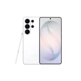 Samsung S948B Galaxy S26 Ultra 512GB DualSIM White