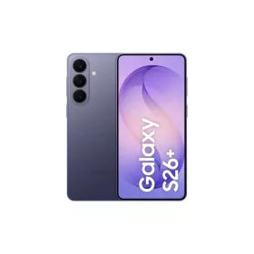 Samsung S947B Galaxy S26+ 512GB DualSIM Cobalt Violet
