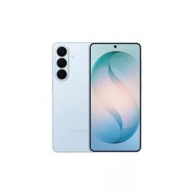 Samsung S947B Galaxy S26+ 256GB DualSIM Sky Blue