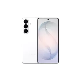 Samsung S947B Galaxy S26+ 512GB DualSIM White