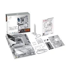 Asus ROG STRIX X870E-A GAMING WIFI7 NEO