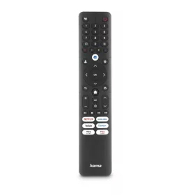 Hama TCL TV Univerzális Távirányító