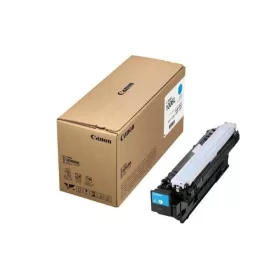 Canon CEXV1007 Cyan toner
