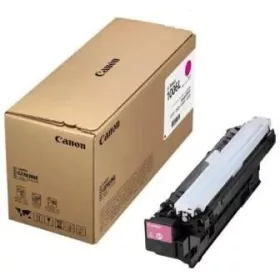 Canon CEXV1007 Magenta toner