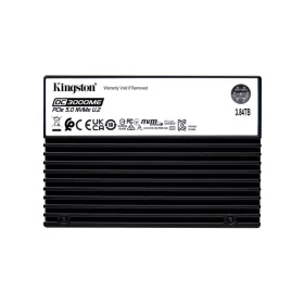 Kingston 3,84TB M.2 2280 NVMe DC3000ME
