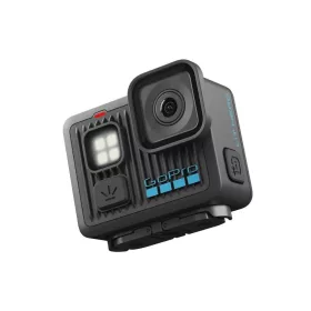 GoPro LIT Hero Black