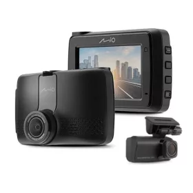 Mio MiVue 903WD Pro autós menetrögzítő kamera