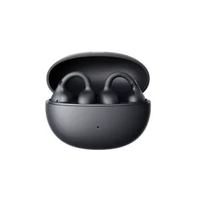 Baseus Bass BC1 Open-Ear TWS Earbuds Cluster Black