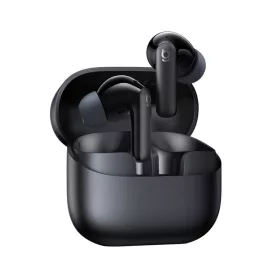 Baseus Bass BP1 NC In-Ear TWS Bluetooth Headset Cosmic Black