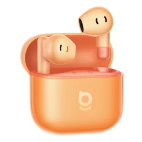 Baseus Bass BS2 Lite TWS Bluetooth Headset Orange