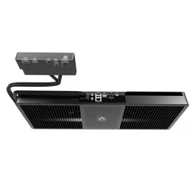 Arctic Senza 5700G No OS Black
