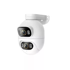 Xiaomi Imilab EC6 Pro Outdoor Serurity Camera