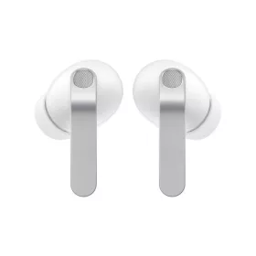 Samsung Galaxy Buds4 Pro Bluetooth Headset White