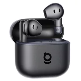 Baseus Bass BS2 Lite TWS Bluetooth Headset Cosmic Black
