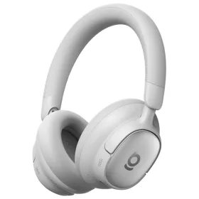 Baseus Bowie MH1 Wireless ANC Headset Frosted Grey