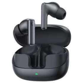 Baseus Bowie MP1 TWS Headset Cosmic Black