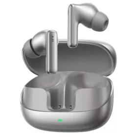 Baseus Bowie MP1 TWS Headset Galaxy Natural Titanium