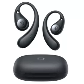 Baseus Eli Sport 2 Open-Ear TWS Headset Cosmic Black