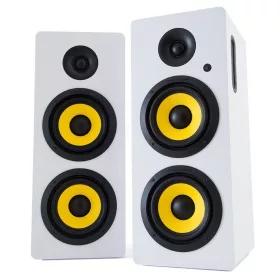 Thonet & Vander Hoch BT Gen2 2.0 Bluetooth White