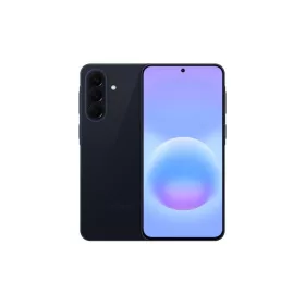 Samsung A576B Galaxy A57 5G 128GB DualSIM Awesome Navy