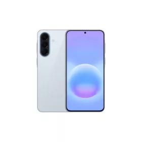 Samsung A576B Galaxy A57 5G 128GB DualSIM Awesome Ice Blue