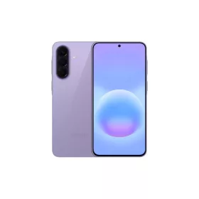 Samsung A576B Galaxy A57 5G 128GB DualSIM Awsome Lilac