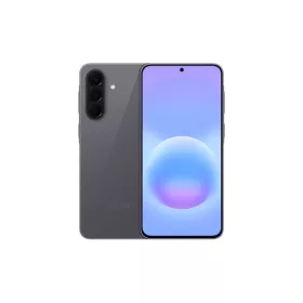 Samsung A576B Galaxy A57 5G 256GB DualSIM Awesome Gray