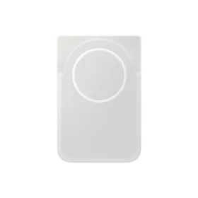 Samsung U2500 5000mAh Wireless PowerBank Grey