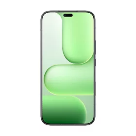 Honor 600 Lite 128GB Velvet Black