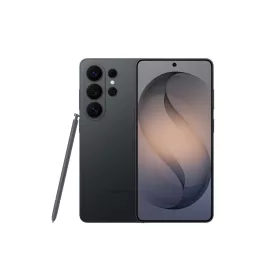 Samsung S948B Galaxy S26 Ultra 1TB DualSIM Black