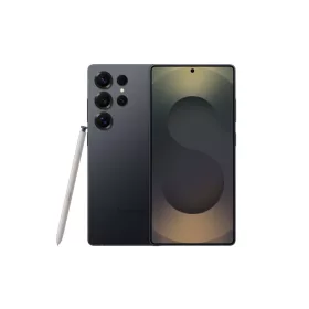   Samsung S938B Galaxy S25 Ultra 512GB DualSIM Titanium Jetblack