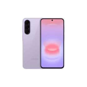 Samsung A366B Galaxy A37 5G 128GB DualSIM Awesome Lilac