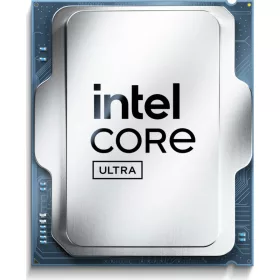 Intel Core Ultra 5-250K Plus 4,2GHz 30MB LGA1851 OEM