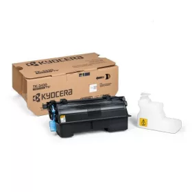 Kyocera TK-3420 Black toner