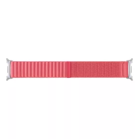 Samsung Galaxy Watch8 Sport(M/L) Coralred