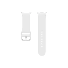 Samsung Galaxy Watch8 Sport(M/L) White
