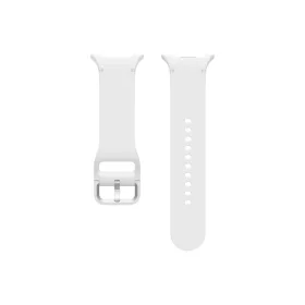 Samsung Galaxy Watch8 Sport(S/M) White