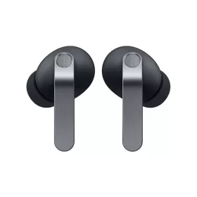 Samsung Galaxy Buds4 Pro Bluetooth Headset Black
