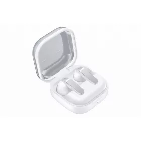 Samsung Galaxy Buds4 TWS Bluetooth Headset White