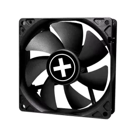 Xilence XF141 Performance C PWM fan