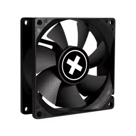 Xilence XF140 Performance C PWM fan